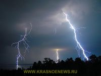 28.06 (100)